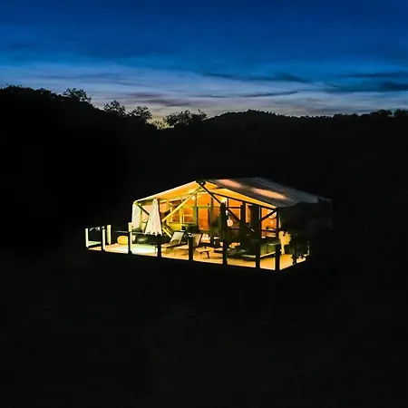 La Dehesa Experiences *