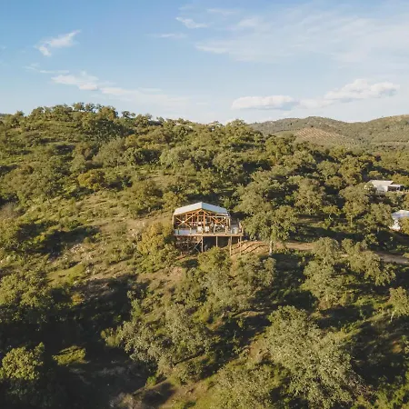 La Dehesa Experiences Adamuz