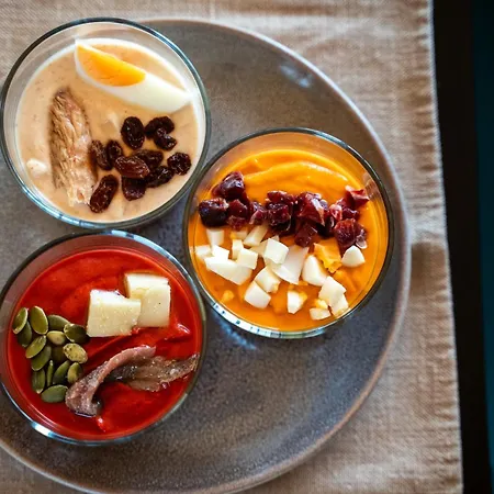 La Dehesa Experiences *