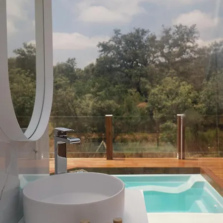 La Dehesa Experiences *