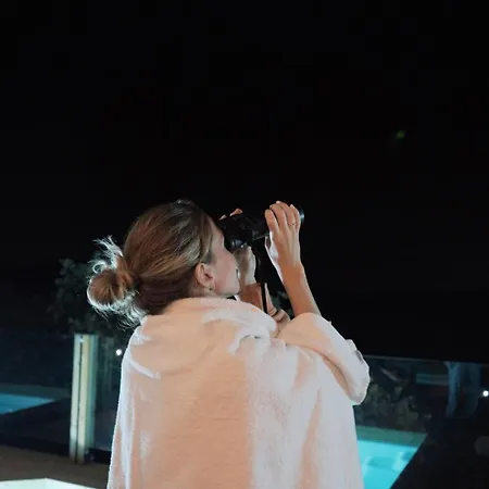 La Dehesa Experiences