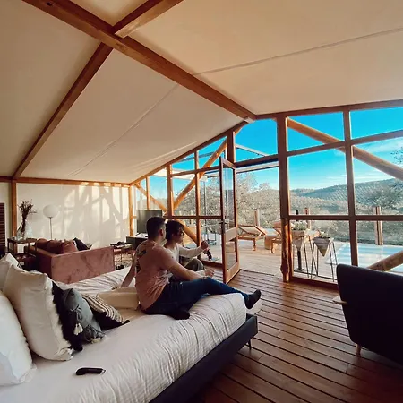 La Dehesa Experiences *