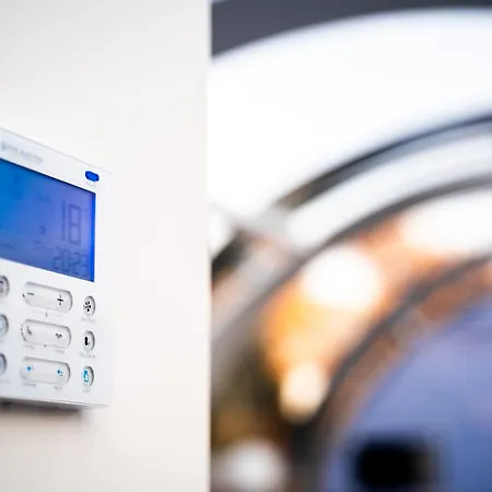 La Dehesa Experiences Hotel kapsułowy