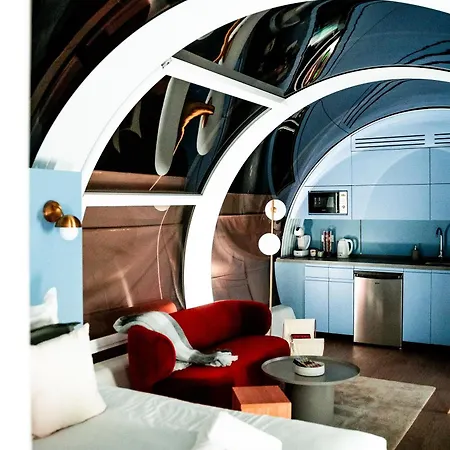 La Dehesa Experiences