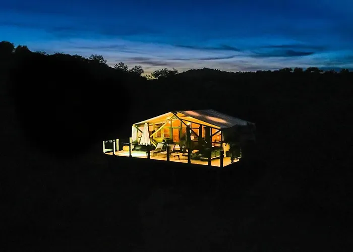 La Dehesa Experiences *