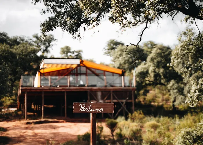 La Dehesa Experiences *
