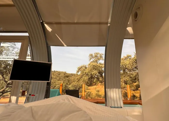 La Dehesa Experiences Adamuz