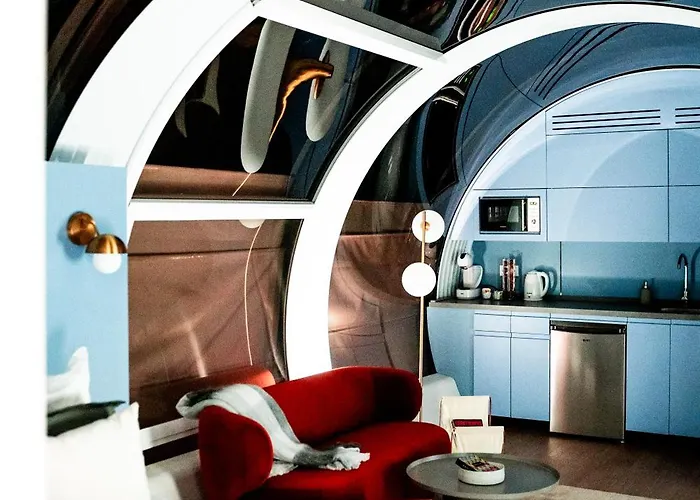 La Dehesa Experiences